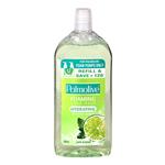 PALMOLIVE HANDWASH HYD.LIME MINT 500ml